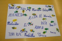 /album/a21-prosince-2015-predvanocni-vytvarna-dilna/vanocni-dilna-6-jpg/